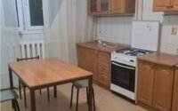 Продажа 2-комнатной квартиры, 61 м² в Алматы - фото 3