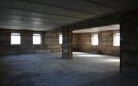 Аренда базы, 35000 м² в Караганде - фото 14