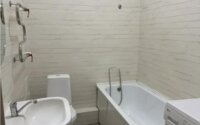 Продажа 1-комнатной квартиры, 38 м² в Астане - фото 3
