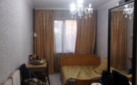 Продажа 3-комнатной квартиры, 60 м² в Алматинской области - фото 2