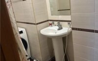 Продажа 2-комнатной квартиры, 66.3 м² в Астане - фото 3