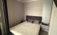 Продажа 1-комнатной квартиры, 36.1 м² в Алматинской области - фото 3