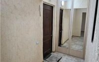 Продажа 2-комнатной квартиры, 43 м² в Алматы - фото 5