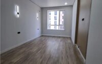 Продажа 2-комнатной квартиры, 65 м² в Алматы - фото 2