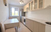 Продажа 2-комнатной квартиры, 48 м² в Караганде - фото 6