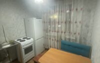 Продажа 1-комнатной квартиры, 31 м² в Темиртау - фото 4