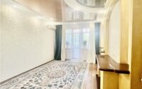 Продажа 2-комнатной квартиры, 47 м² в Темиртау - фото 2