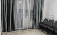 Продажа 2-комнатной квартиры, 76 м² в Алматы - фото 2