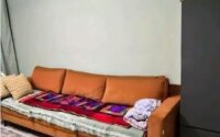 Продажа 2-комнатной квартиры, 94 м² в Алматы