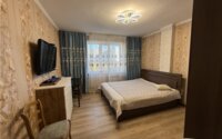 Продажа 3-комнатной квартиры, 76 м² в Караганде - фото 3