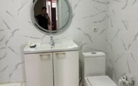 Продажа 2-комнатной квартиры, 77 м² в Алматы - фото 10