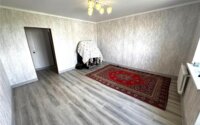 Продажа 1-комнатной квартиры, 36 м² в Караганде - фото 5