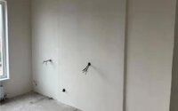 Продажа 1-комнатной квартиры, 35 м² в Алматы
