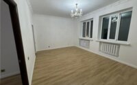 Продажа 4-комнатной квартиры, 130 м² в Астане - фото 2