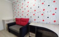 Продажа 3-комнатной квартиры, 56.2 м² в Астане - фото 8