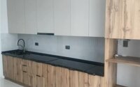 Продажа 2-комнатной квартиры, 70 м² в Астане - фото 3