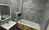 Продажа 2-комнатной квартиры, 64 м² в Астане - фото 2