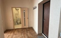 Продажа 3-комнатной квартиры, 73 м² в Караганде - фото 6