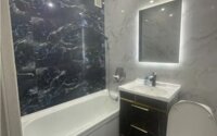 Продажа 1-комнатной квартиры, 30 м² в Алматы - фото 3