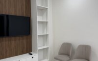 Продажа 3-комнатной квартиры, 74 м² в Астане - фото 6