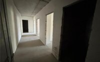 Продажа 3-комнатной квартиры, 90 м² в Астане - фото 3