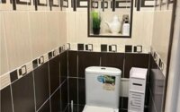 Продажа 3-комнатной квартиры, 90 м² в Астане - фото 6