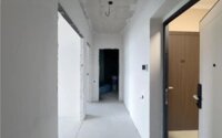 Продажа 1-комнатной квартиры, 40.81 м² в Астане - фото 3