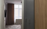 Продажа 2-комнатной квартиры, 38.6 м² в Астане - фото 5