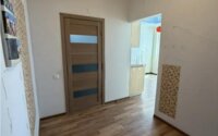 Продажа 2-комнатной квартиры, 62 м² в Астане - фото 5