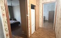 Продажа 2-комнатной квартиры, 44 м² в Алматы - фото 5
