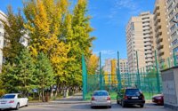 Продажа 2-комнатной квартиры, 72 м² в Астане - фото 15