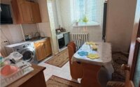 Продажа 3-комнатной квартиры, 65 м² в Алматы - фото 4