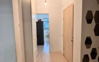 Продажа 3-комнатной квартиры, 87 м² в Алматы - фото 20