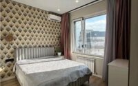 Продажа 3-комнатной квартиры, 56 м² в Алматы - фото 2