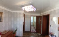Продажа 4-комнатного дома, 68 м² в Караганде - фото 11
