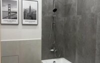 Продажа 1-комнатной квартиры, 40.7 м² в Астане - фото 3