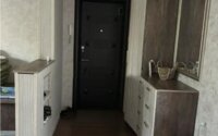 Продажа 3-комнатной квартиры, 72 м² в Караганде - фото 5