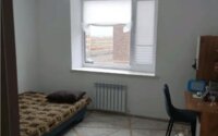 Продажа 3-комнатной квартиры, 80.4 м² в Астане - фото 3
