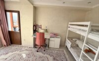 Продажа 2-комнатной квартиры, 70 м² в Алматы