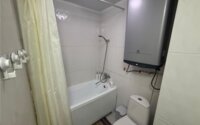 Продажа 3-комнатной квартиры, 67 м² в Караганде - фото 9