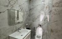 Продажа 3-комнатной квартиры, 92 м² в Астане - фото 31