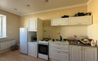 Аренда 3-комнатной квартиры, 88 м² в Астане - фото 8