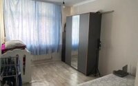Продажа 2-комнатной квартиры, 44.2 м² в Астане - фото 2