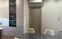 Продажа 4-комнатной квартиры, 156.7 м² в Астане - фото 2