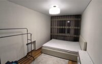 Продажа 3-комнатной квартиры, 74 м² в Караганде - фото 3