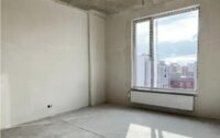 Продажа 2-комнатной квартиры, 50.9 м² в Астане