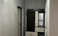 Продажа 1-комнатной квартиры, 45 м² в Алматы - фото 3