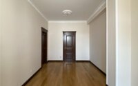 Продажа 3-комнатной квартиры, 131.8 м² в Астане - фото 10