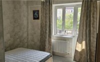Продажа 2-комнатной квартиры, 68 м² в Алматы - фото 2