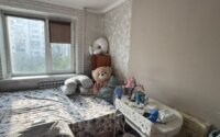 Продажа 2-комнатной квартиры, 54 м² в Алматы - фото 10
